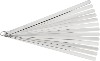 Afbeelding - https-www-ez-catalog-nl-Asset-3e111a70c7974272886c42f0f4a290e3-ImageFullSize-pre102363-jpg